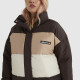 Ellesse Γυναικείο μπουφάν Rosalena Padded Jacket
